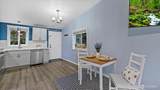 291 Carefree Lane - Photo 9