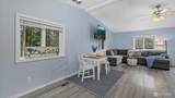 291 Carefree Lane - Photo 10