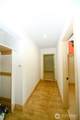 12619 Cove Road - Photo 14