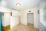 12619 Cove Road - Photo 16