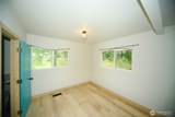 12619 Cove Road - Photo 18