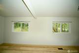 12619 Cove Road - Photo 19