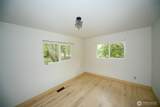 12619 Cove Road - Photo 20