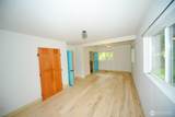 12619 Cove Road - Photo 22