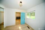 12619 Cove Road - Photo 24