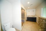 12619 Cove Road - Photo 25