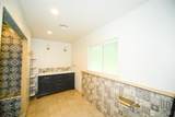 12619 Cove Road - Photo 26