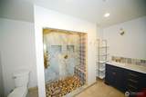 12619 Cove Road - Photo 27