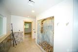 12619 Cove Road - Photo 29