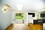 12619 Cove Road - Photo 30