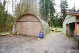 12619 Cove Road - Photo 32