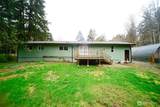 12619 Cove Road - Photo 33
