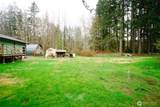 12619 Cove Road - Photo 34