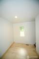 12619 Cove Road - Photo 9