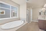 9031 Wyatt Court - Photo 20