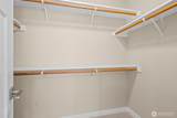 9031 Wyatt Court - Photo 22