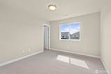 9031 Wyatt Court - Photo 24