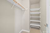 9031 Wyatt Court - Photo 25