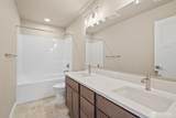 9031 Wyatt Court - Photo 26