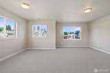 9031 Wyatt Court - Photo 29