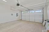 9031 Wyatt Court - Photo 30