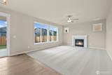 9031 Wyatt Court - Photo 9