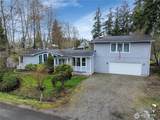 1215 101st Street - Photo 1