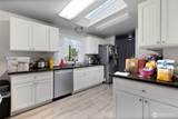 1215 101st Street - Photo 11