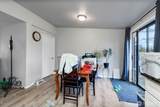 1215 101st Street - Photo 12