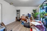 1215 101st Street - Photo 13