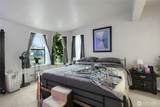 1215 101st Street - Photo 14