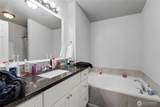 1215 101st Street - Photo 15