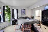 1215 101st Street - Photo 16