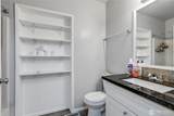 1215 101st Street - Photo 17