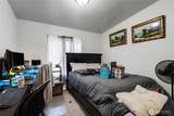 1215 101st Street - Photo 18