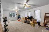 1215 101st Street - Photo 19