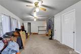 1215 101st Street - Photo 20