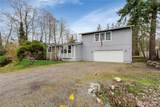1215 101st Street - Photo 3