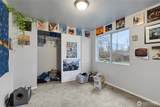 1215 101st Street - Photo 21