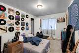 1215 101st Street - Photo 22