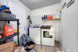1215 101st Street - Photo 23