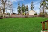 1215 101st Street - Photo 24