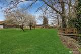 1215 101st Street - Photo 25