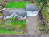 1215 101st Street - Photo 26