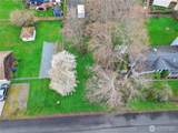 1215 101st Street - Photo 28