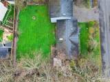 1215 101st Street - Photo 30