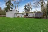 1215 101st Street - Photo 4