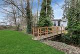 1215 101st Street - Photo 5