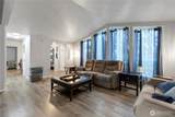 1215 101st Street - Photo 6