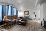 1215 101st Street - Photo 7